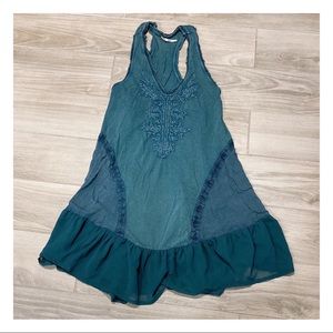 Freepeople spring dress
